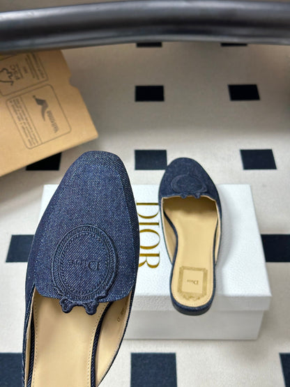 Summer Fashion Women's Shoes