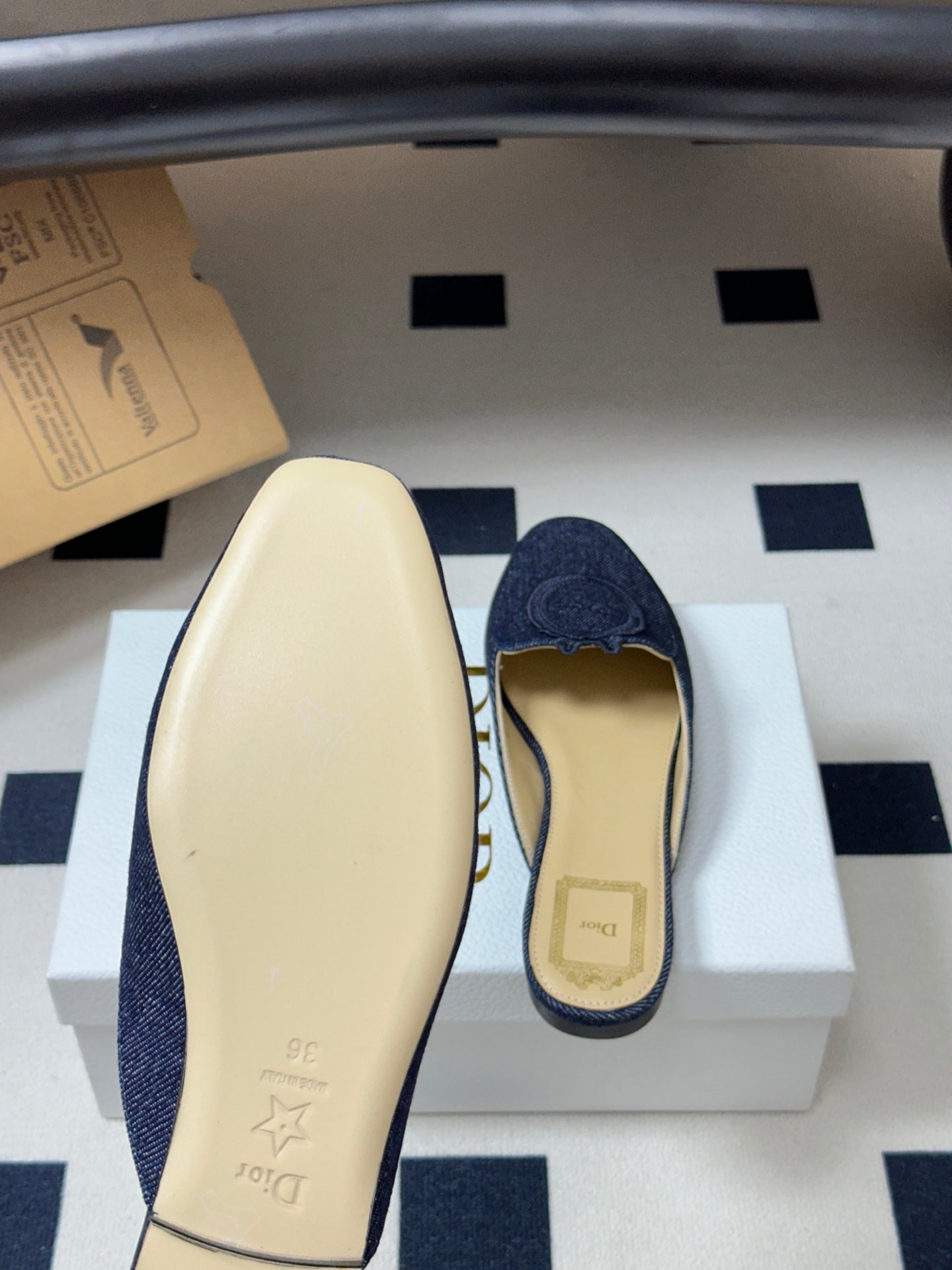 Summer Fashion Women's Shoes