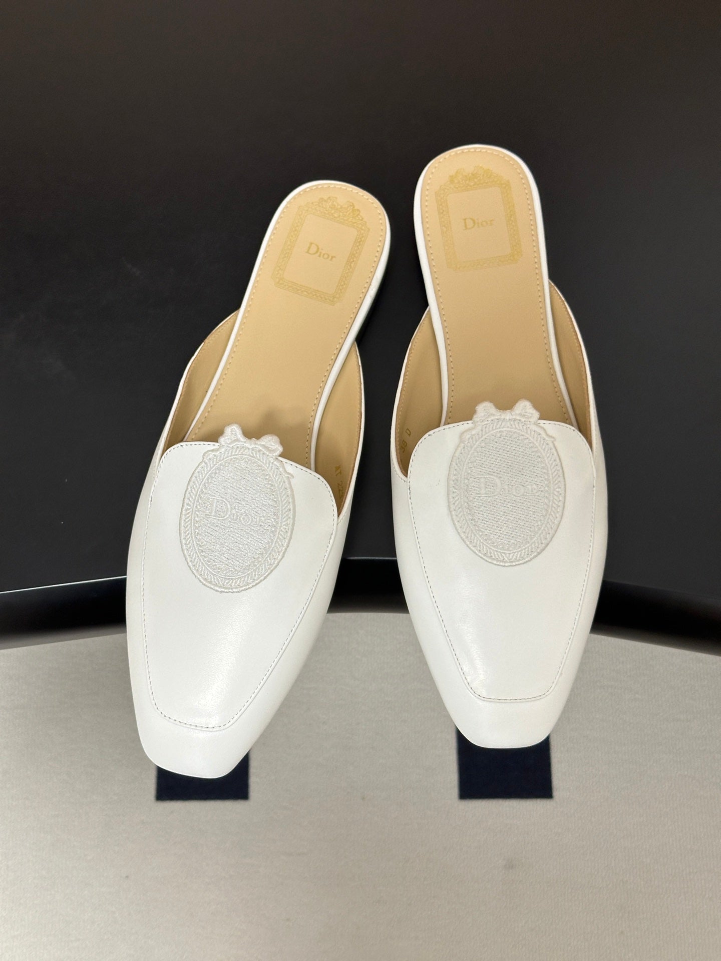 Summer Fashion Women's Shoes