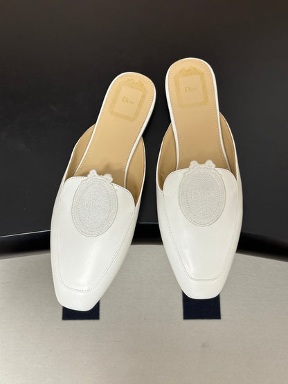 Summer Fashion Women's Shoes