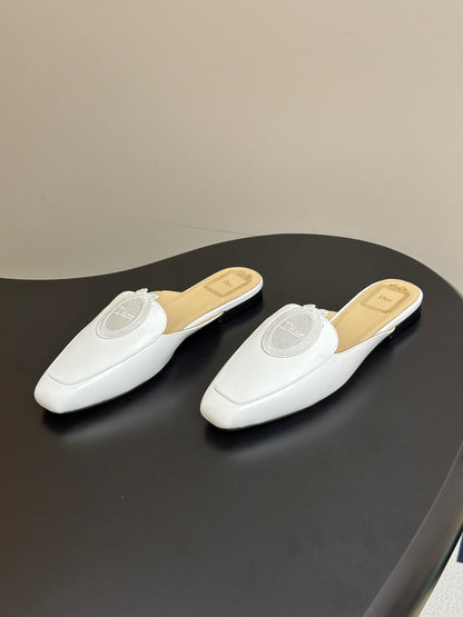 Summer Fashion Women's Shoes