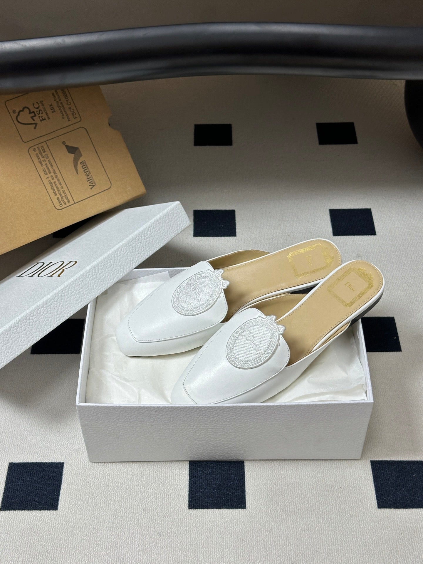 Summer Fashion Women's Shoes