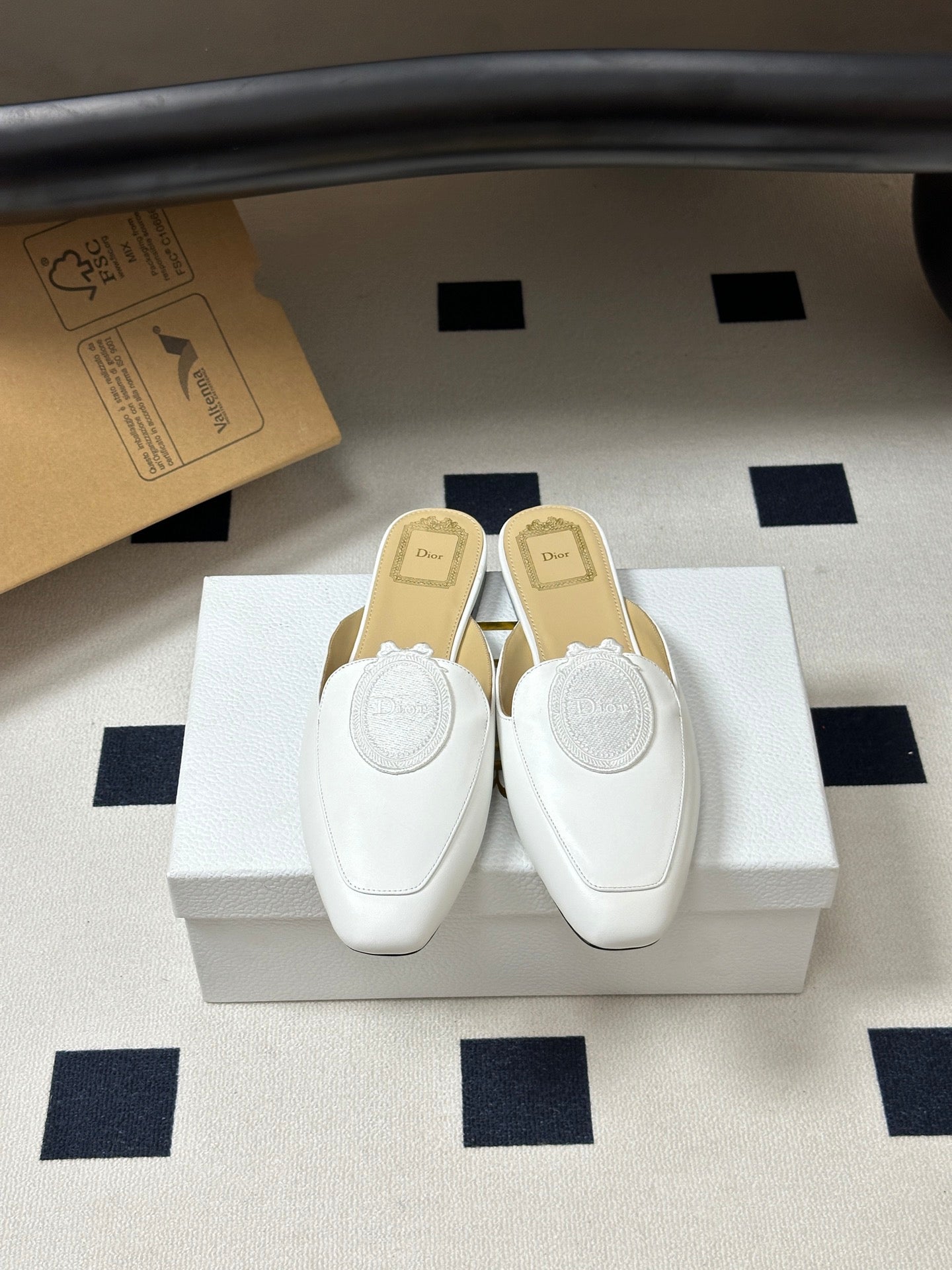 Summer Fashion Women's Shoes