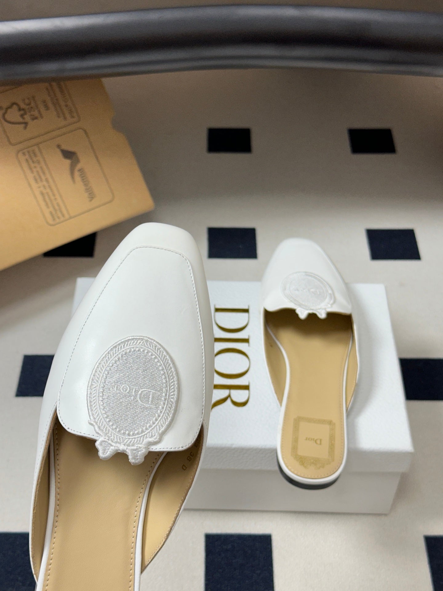 Summer Fashion Women's Shoes