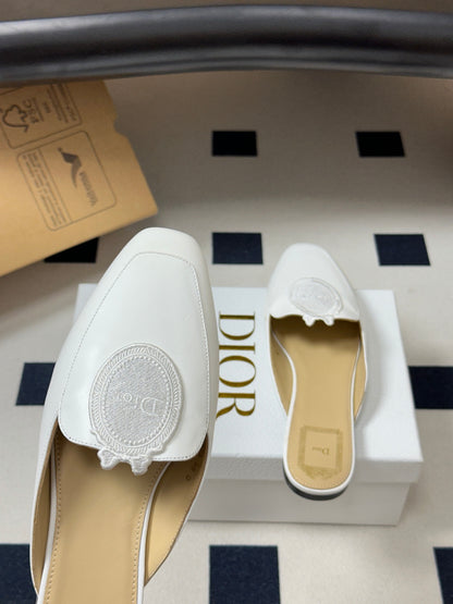 Summer Fashion Women's Shoes
