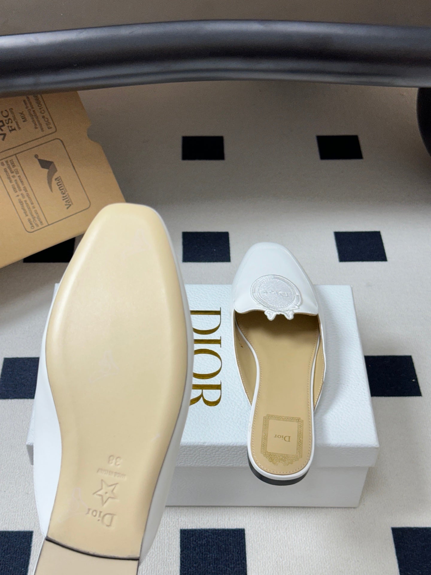 Summer Fashion Women's Shoes