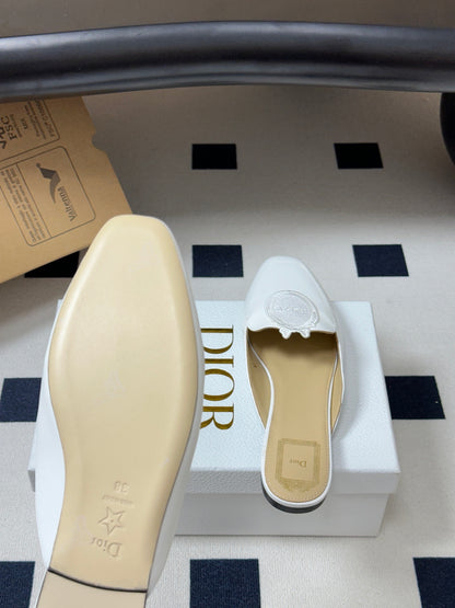 Summer Fashion Women's Shoes
