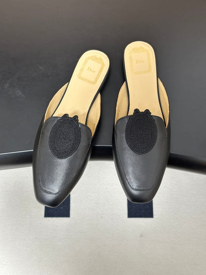 Summer Fashion Women's Shoes