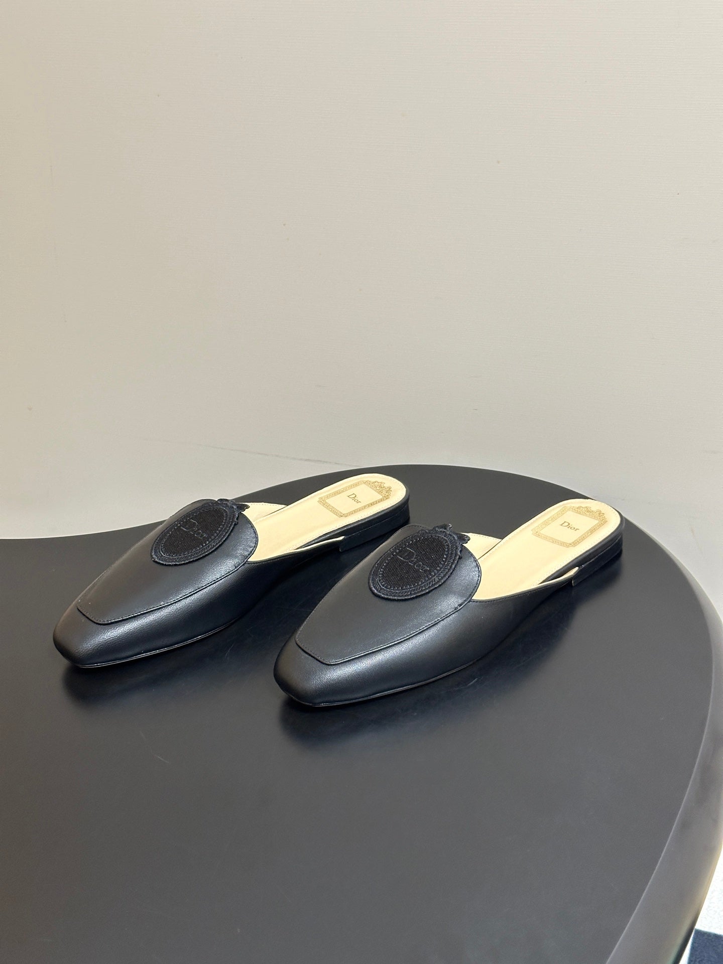 Summer Fashion Women's Shoes