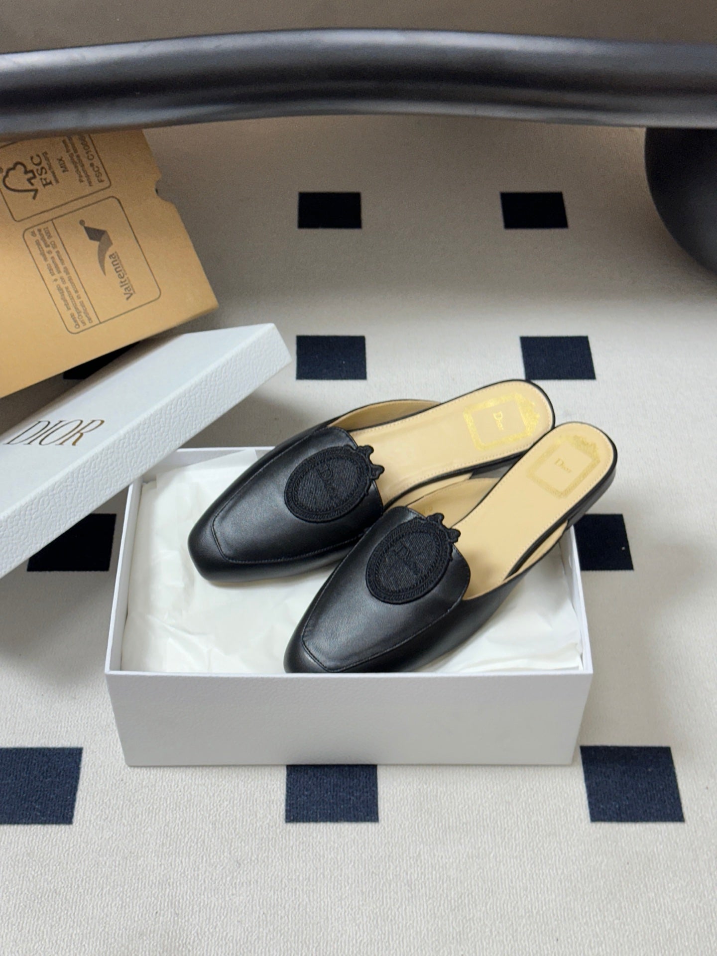 Summer Fashion Women's Shoes