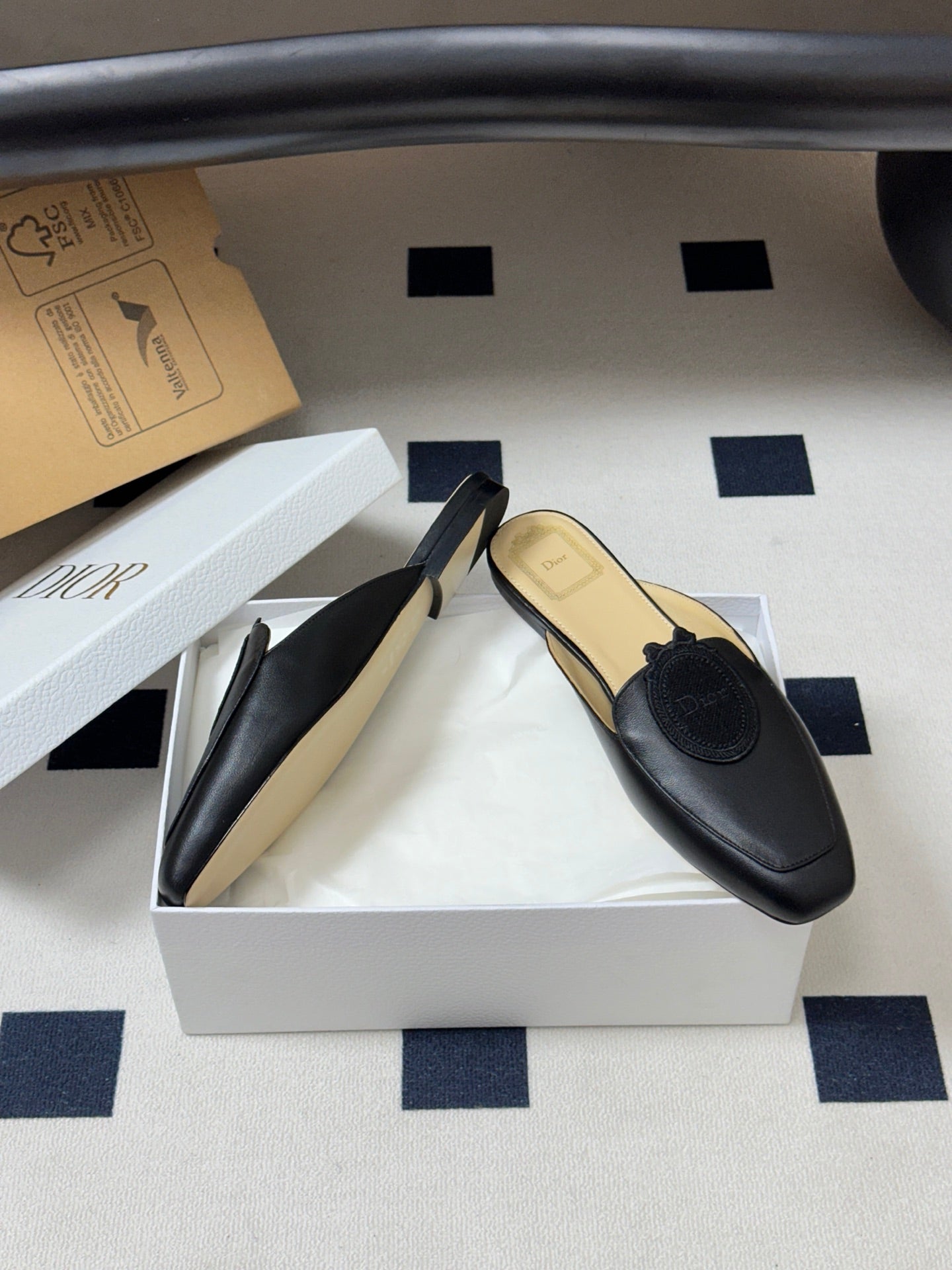 Summer Fashion Women's Shoes