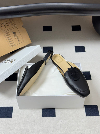 Summer Fashion Women's Shoes
