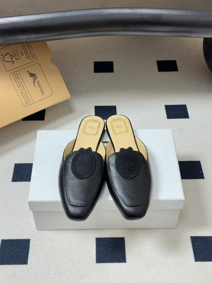Summer Fashion Women's Shoes