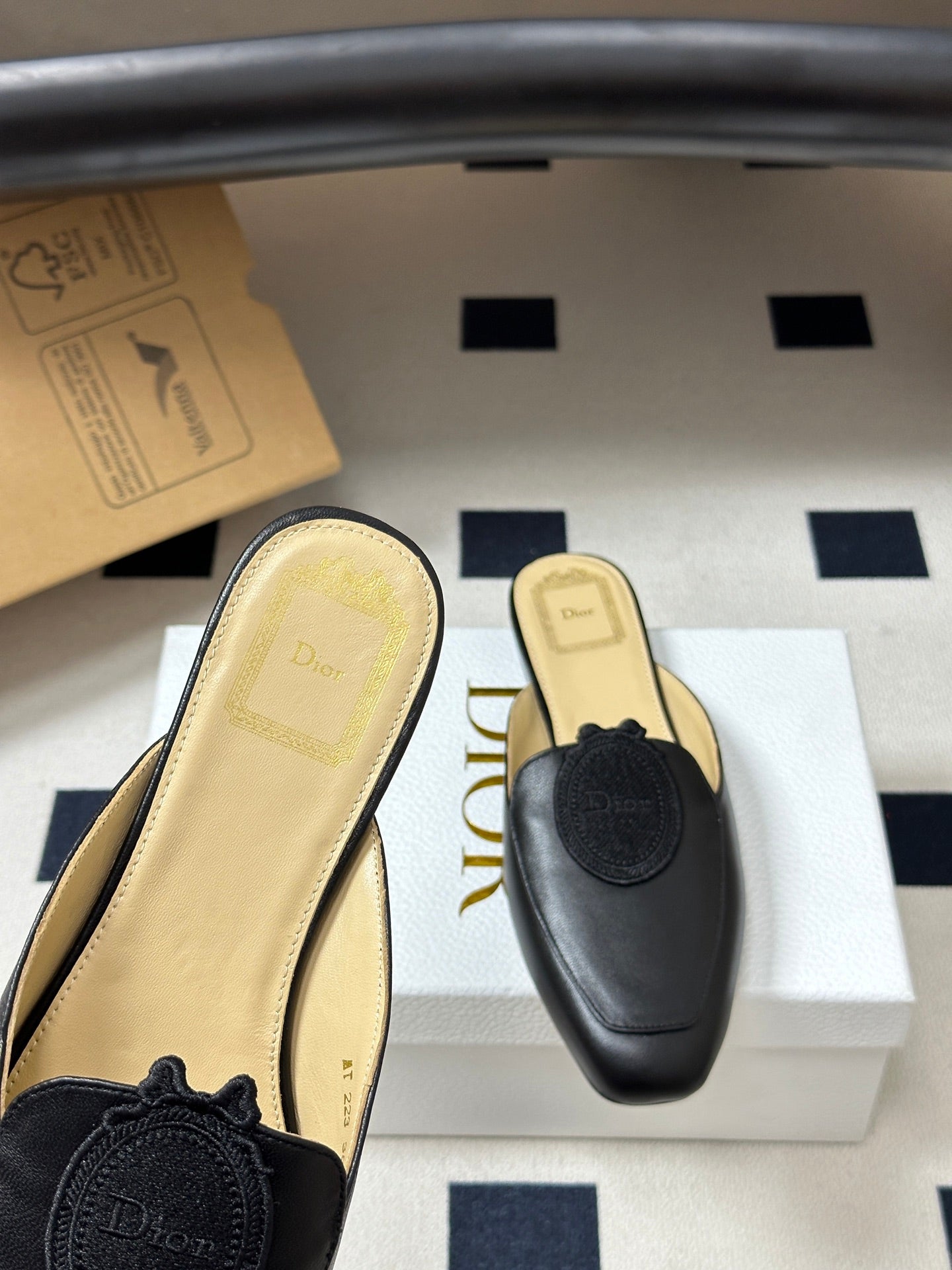 Summer Fashion Women's Shoes