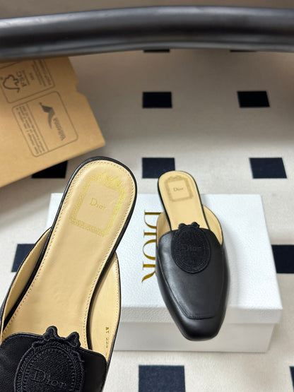 Summer Fashion Women's Shoes