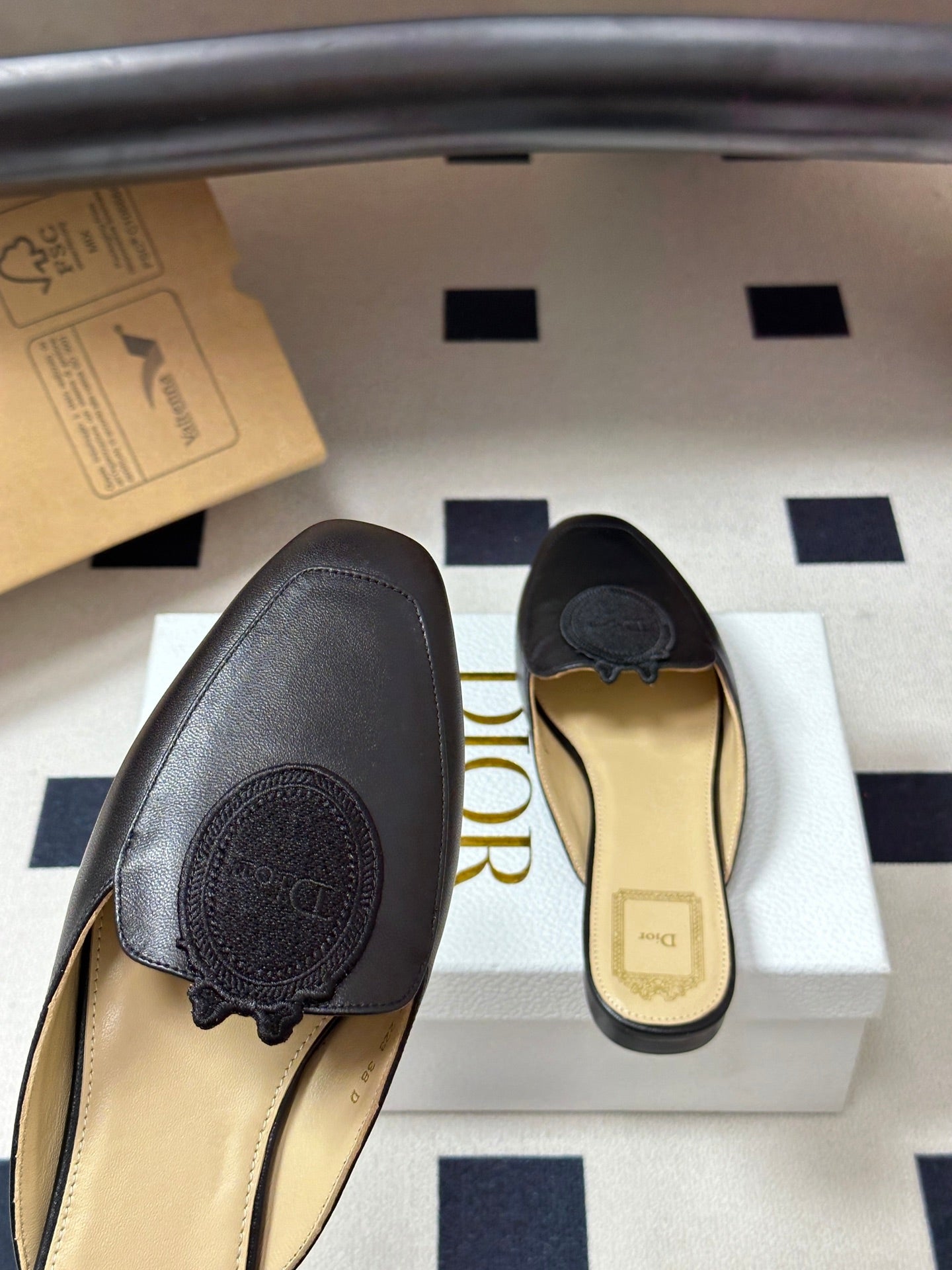 Summer Fashion Women's Shoes