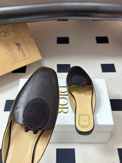 Summer Fashion Women's Shoes