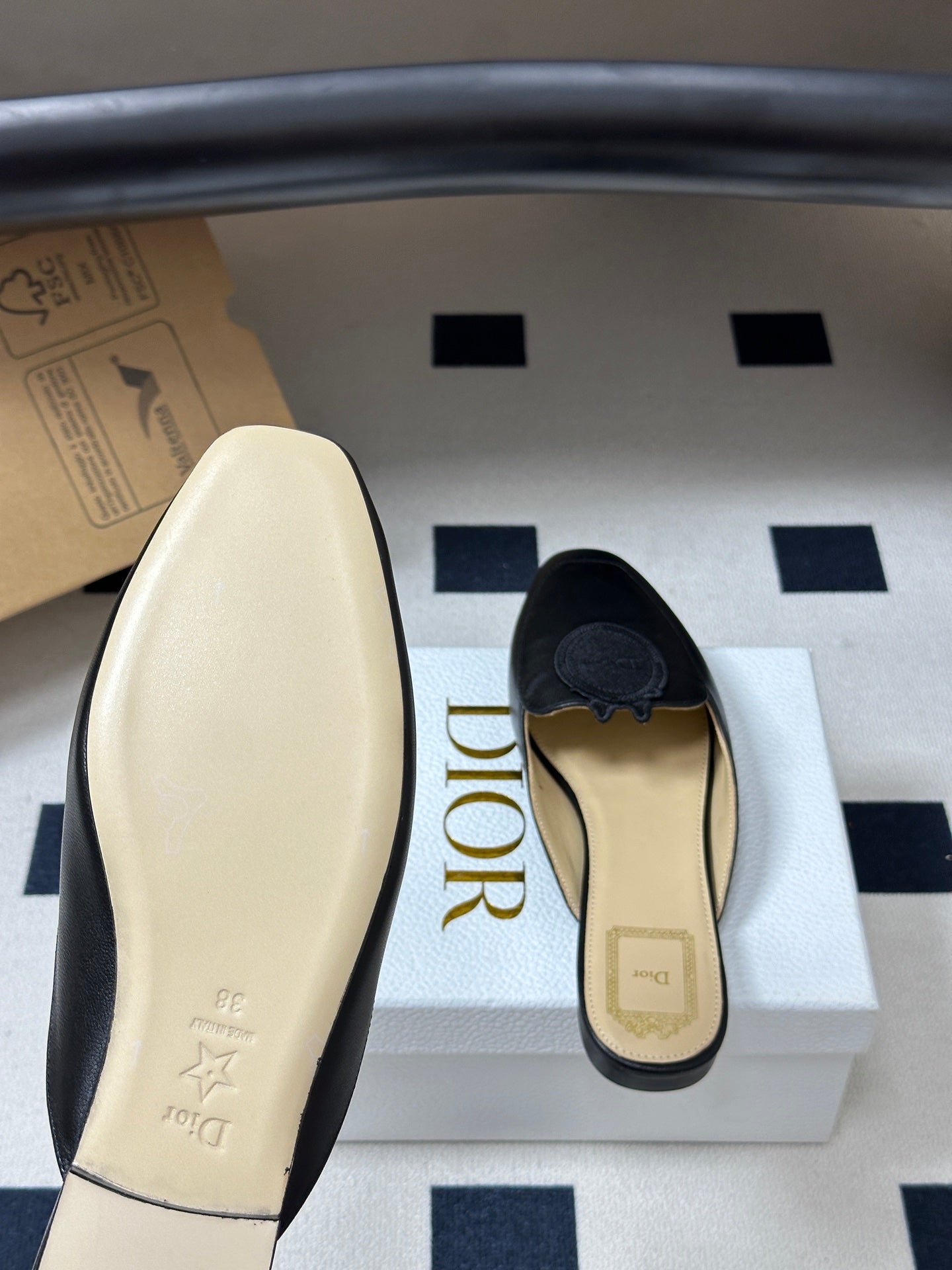 Summer Fashion Women's Shoes