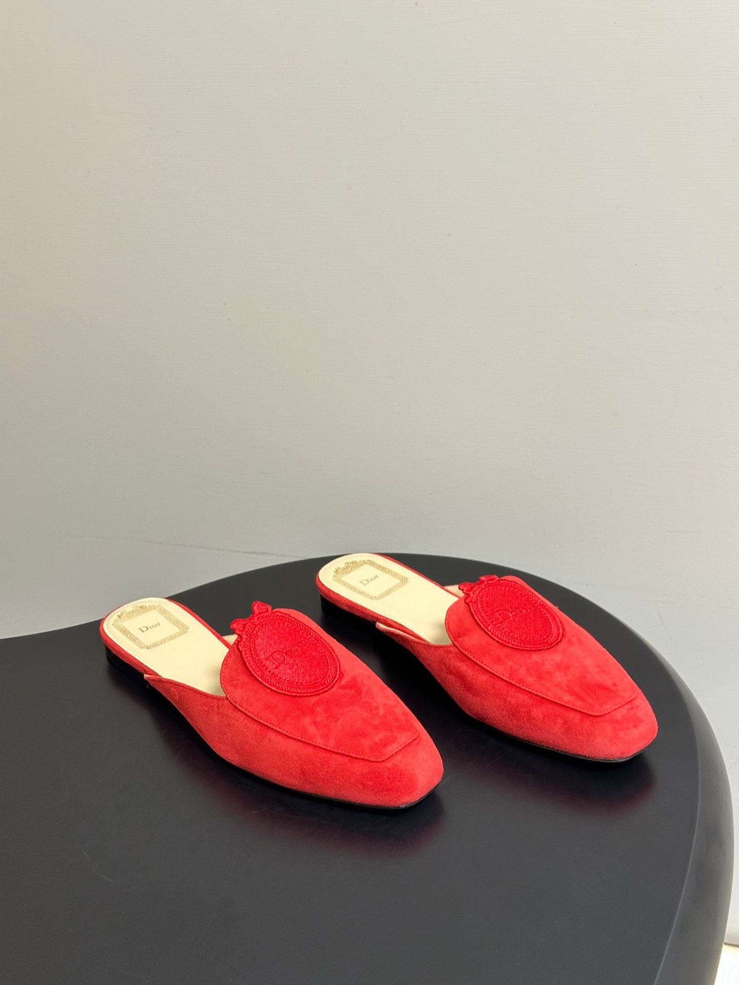 Summer Fashion Women's Shoes