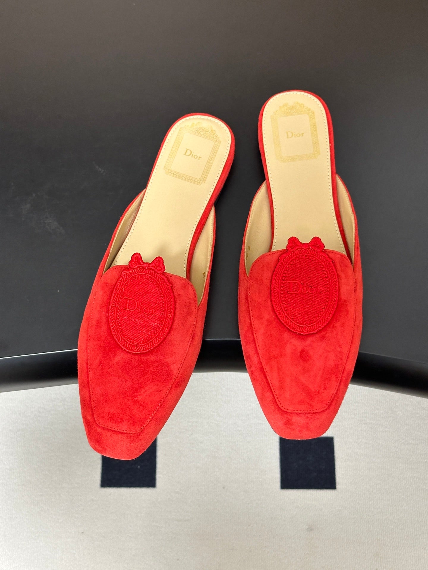 Summer Fashion Women's Shoes