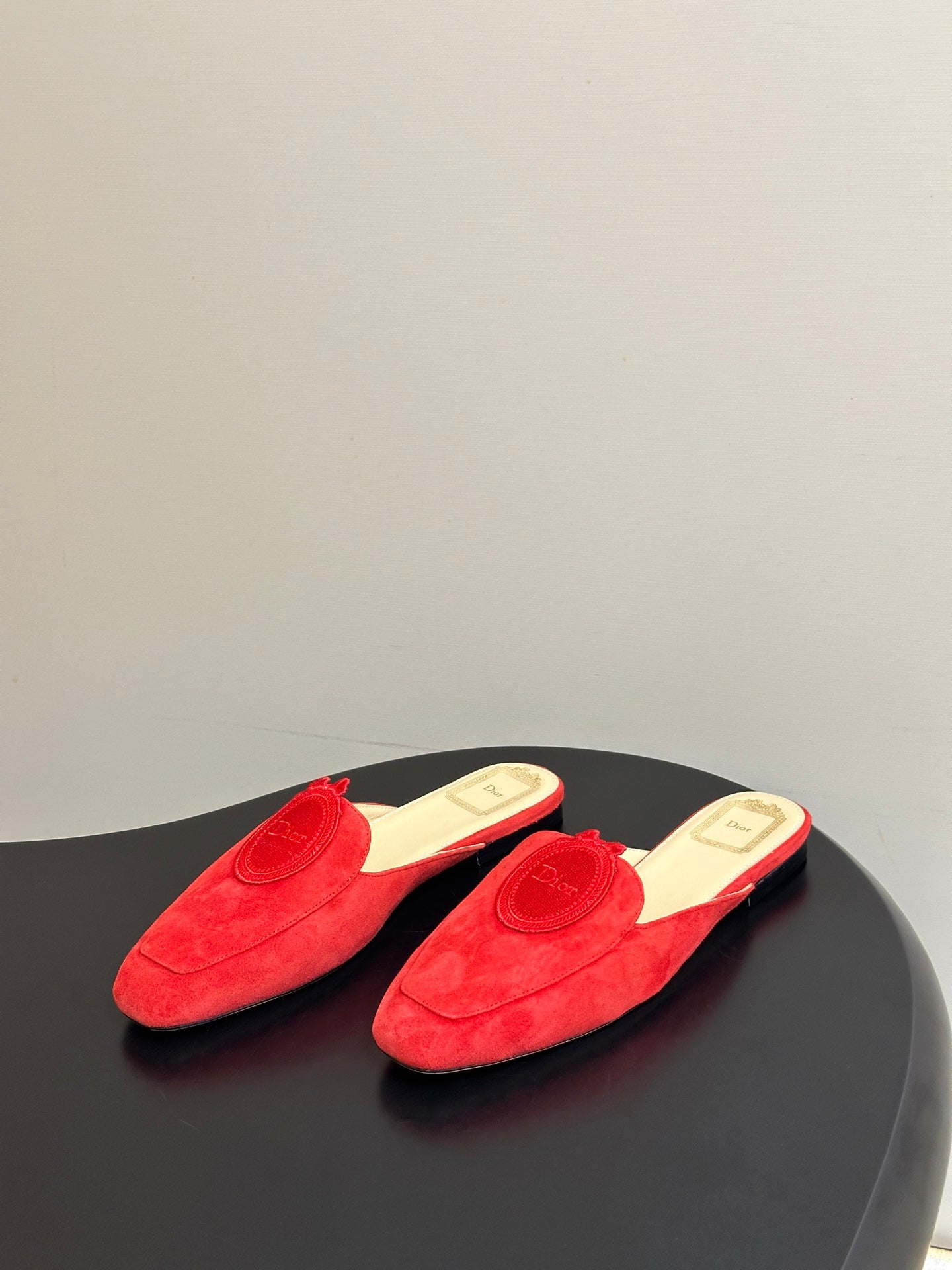 Summer Fashion Women's Shoes