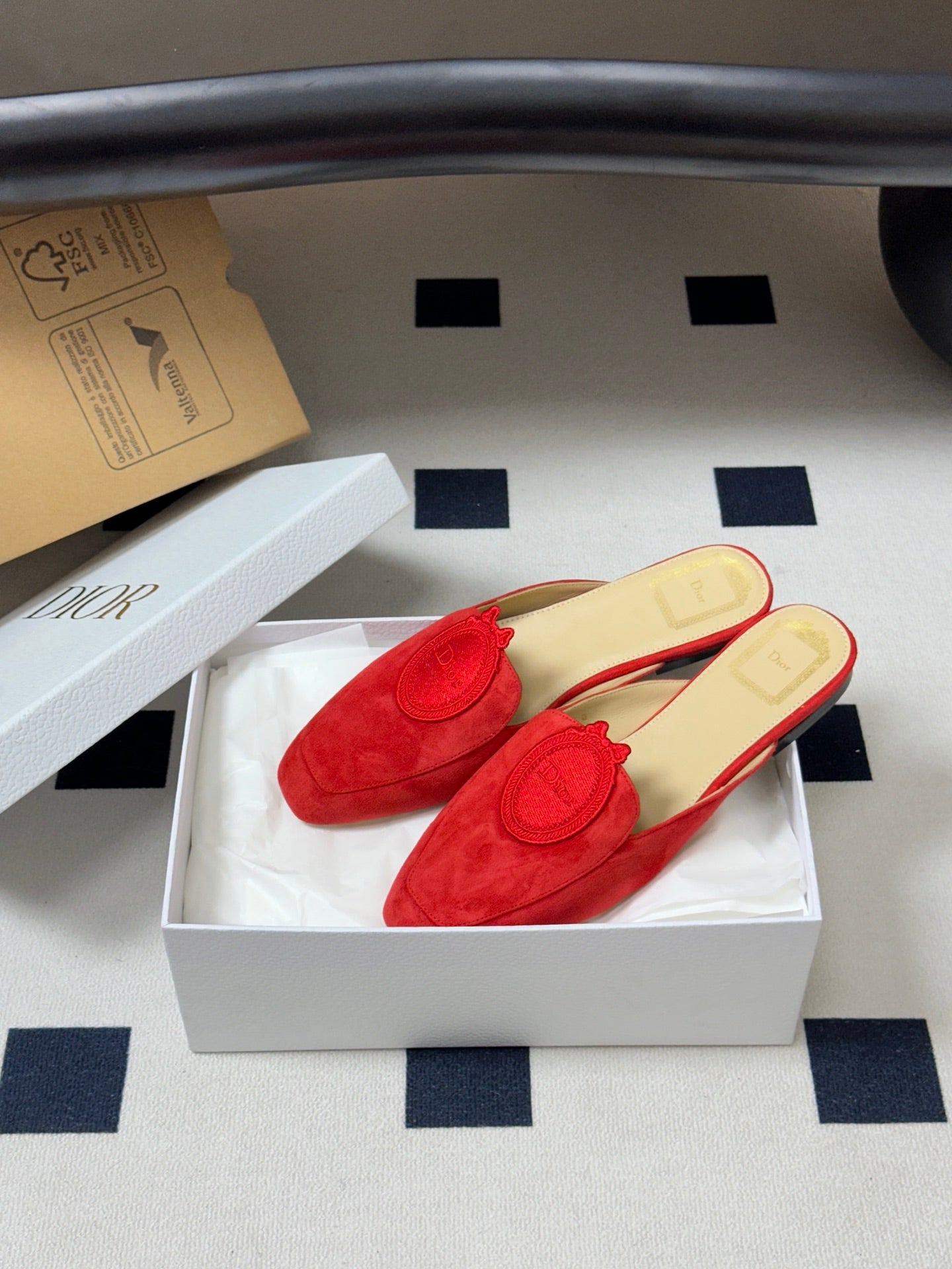 Summer Fashion Women's Shoes
