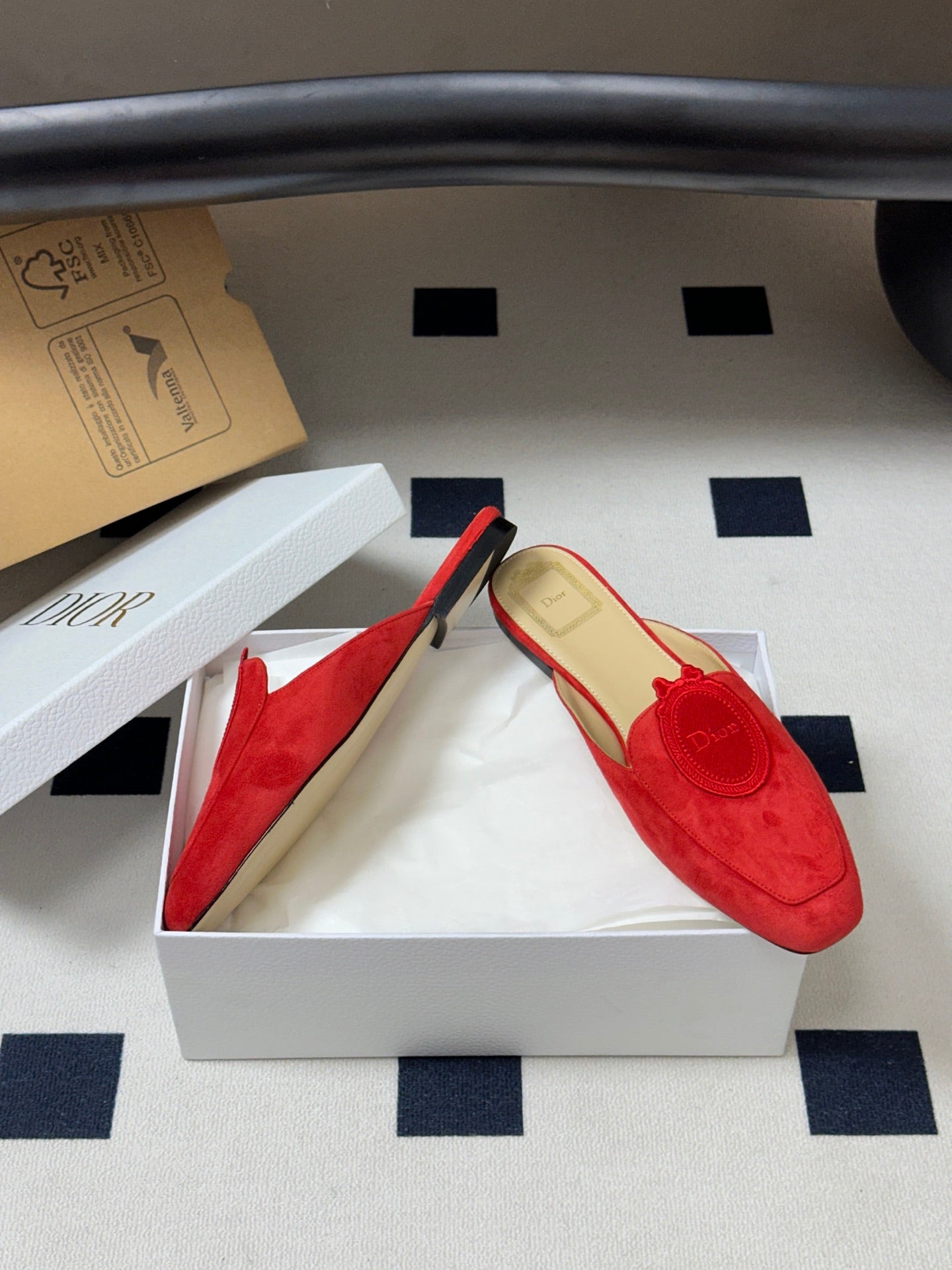 Summer Fashion Women's Shoes