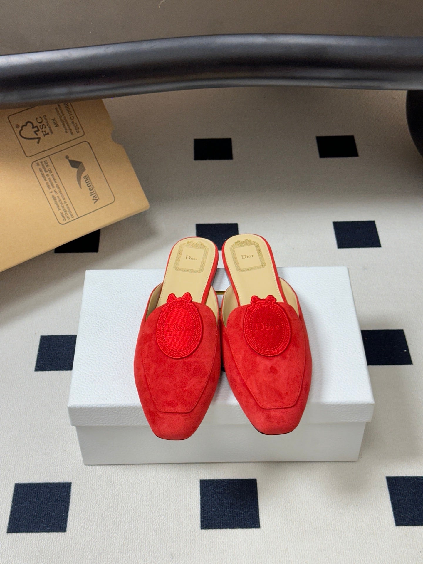 Summer Fashion Women's Shoes