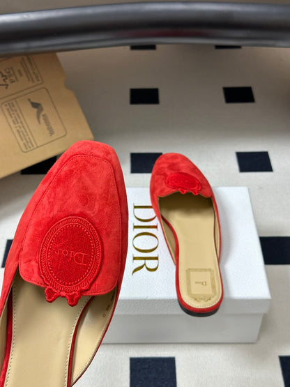 Summer Fashion Women's Shoes