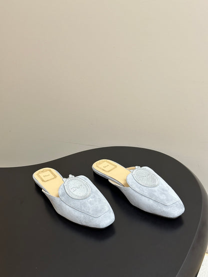 Summer Fashion Women's Shoes