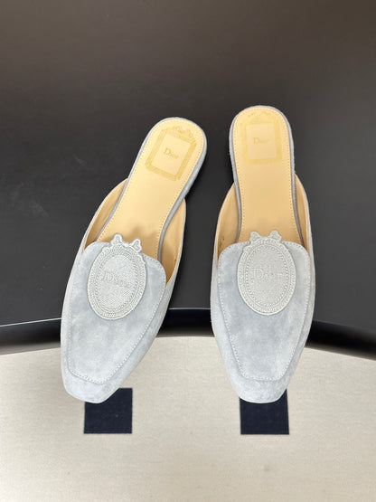 Summer Fashion Women's Shoes