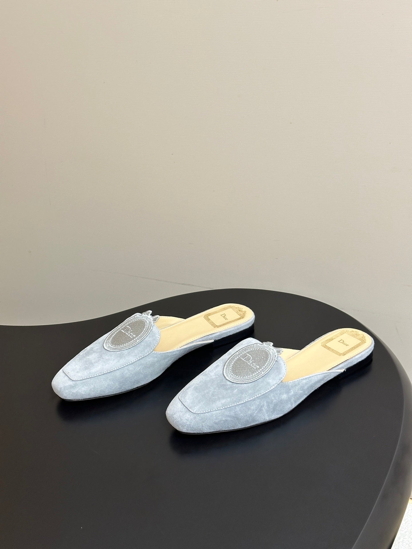 Summer Fashion Women's Shoes