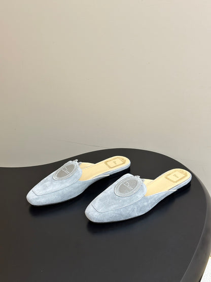 Summer Fashion Women's Shoes
