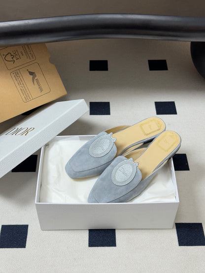 Summer Fashion Women's Shoes