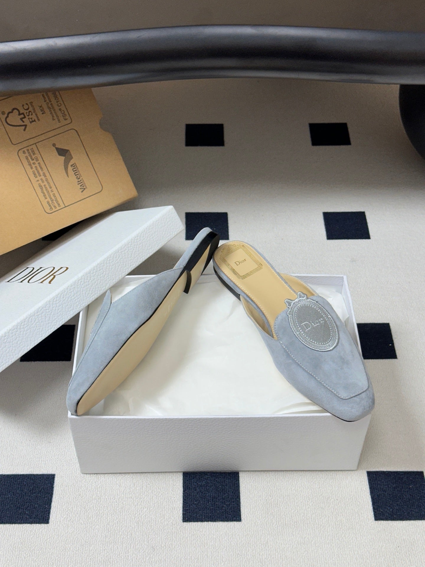 Summer Fashion Women's Shoes