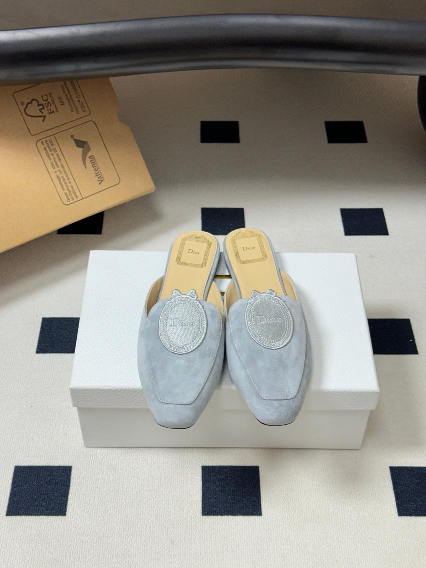 Summer Fashion Women's Shoes
