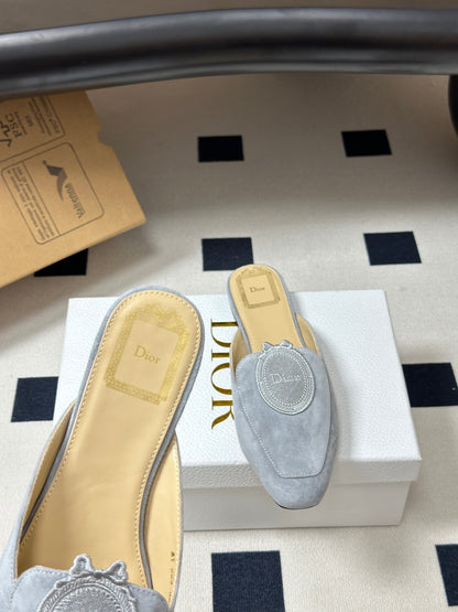 Summer Fashion Women's Shoes