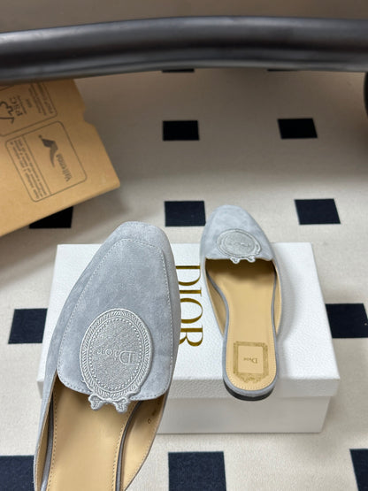 Summer Fashion Women's Shoes
