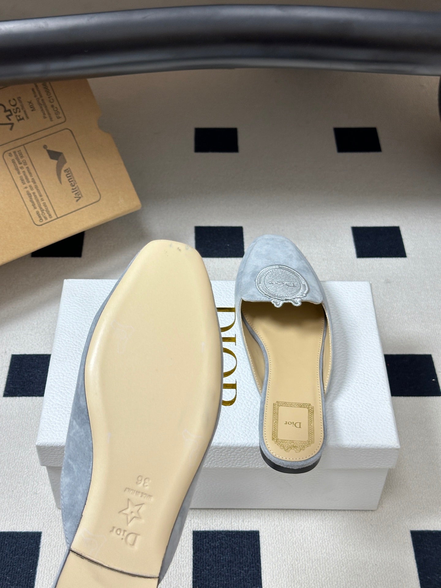 Summer Fashion Women's Shoes