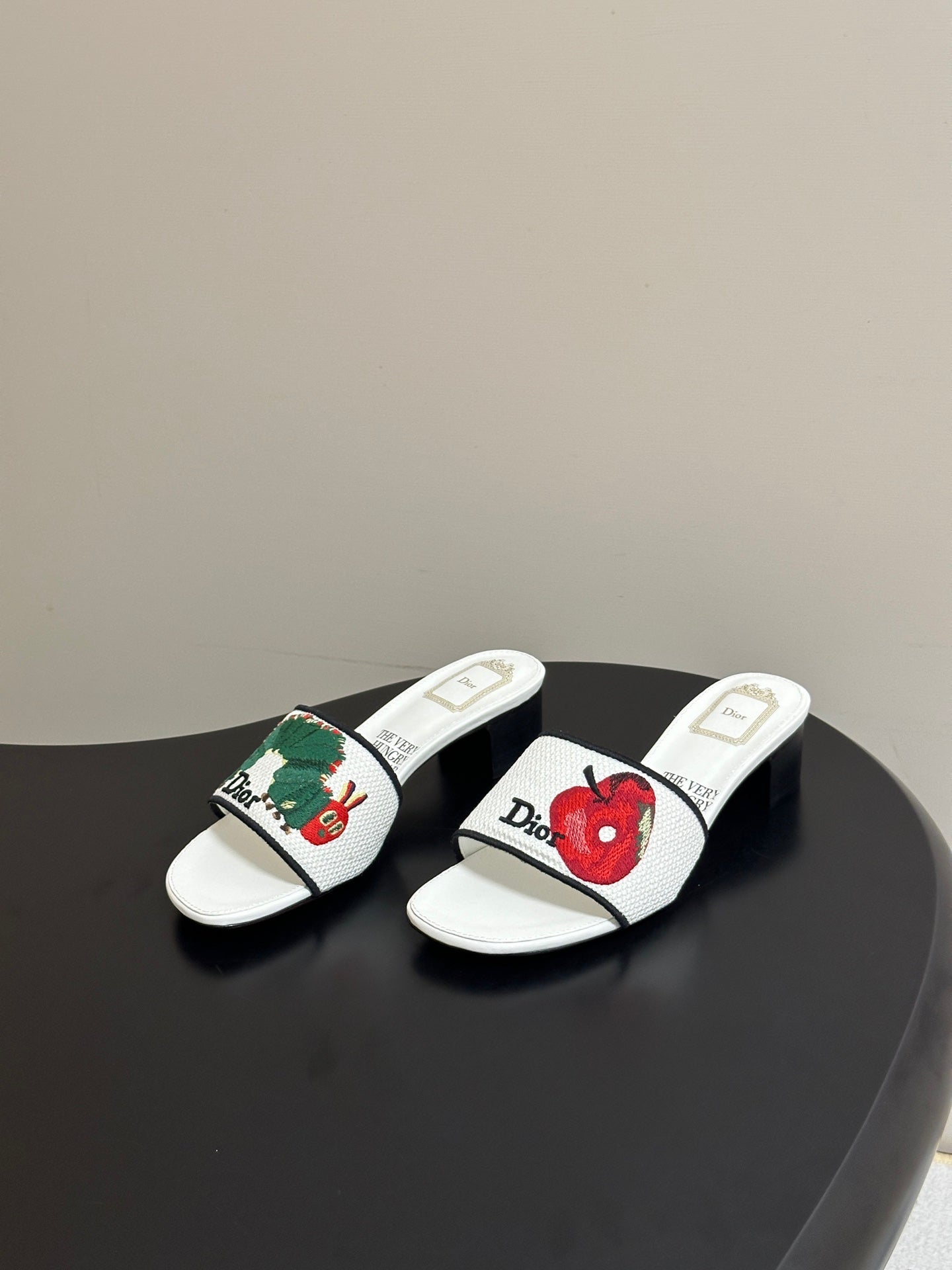 Summer Fashion Women's Shoes