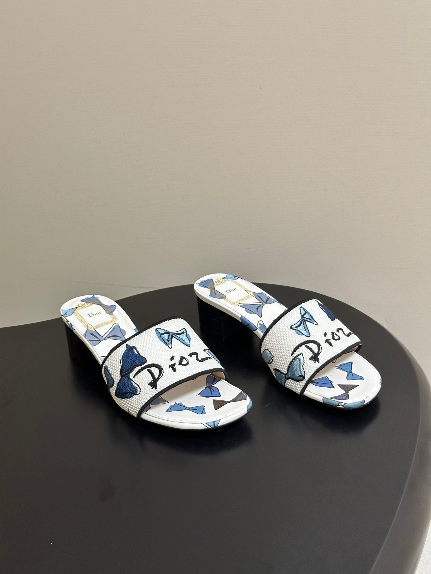 Summer Fashion Women's Shoes