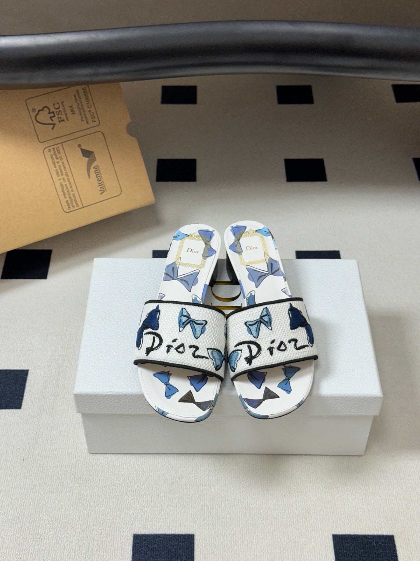 Summer Fashion Women's Shoes