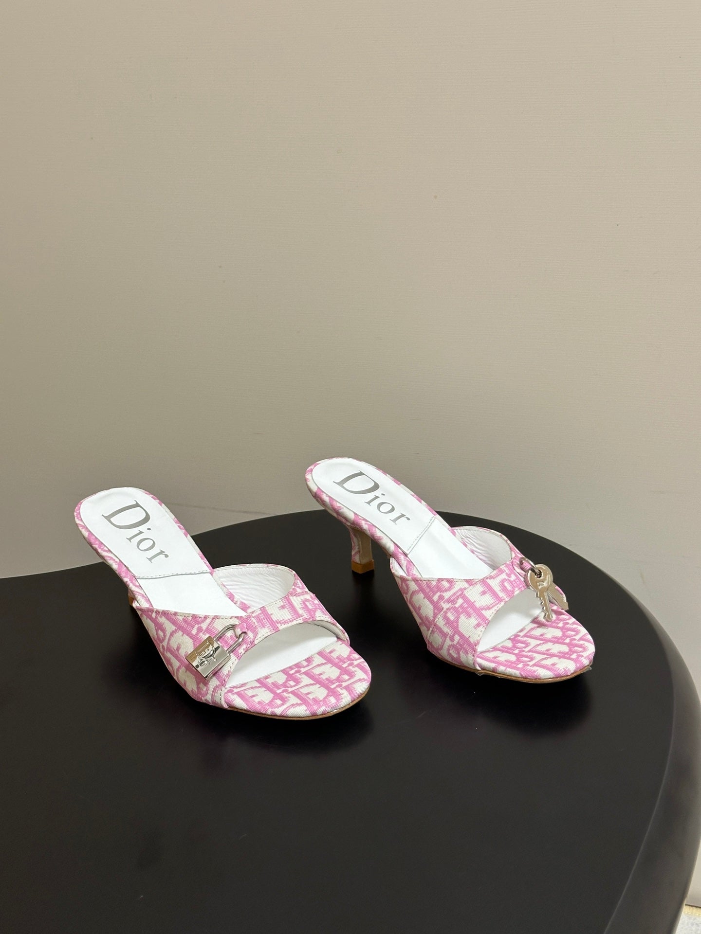 Summer Fashion Women's Shoes