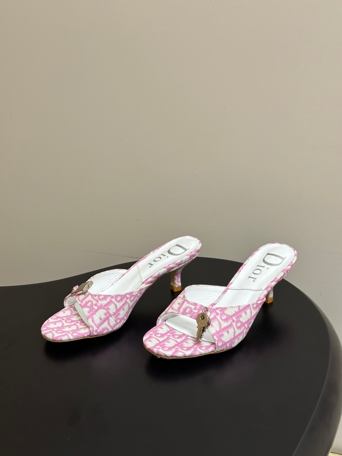 Summer Fashion Women's Shoes