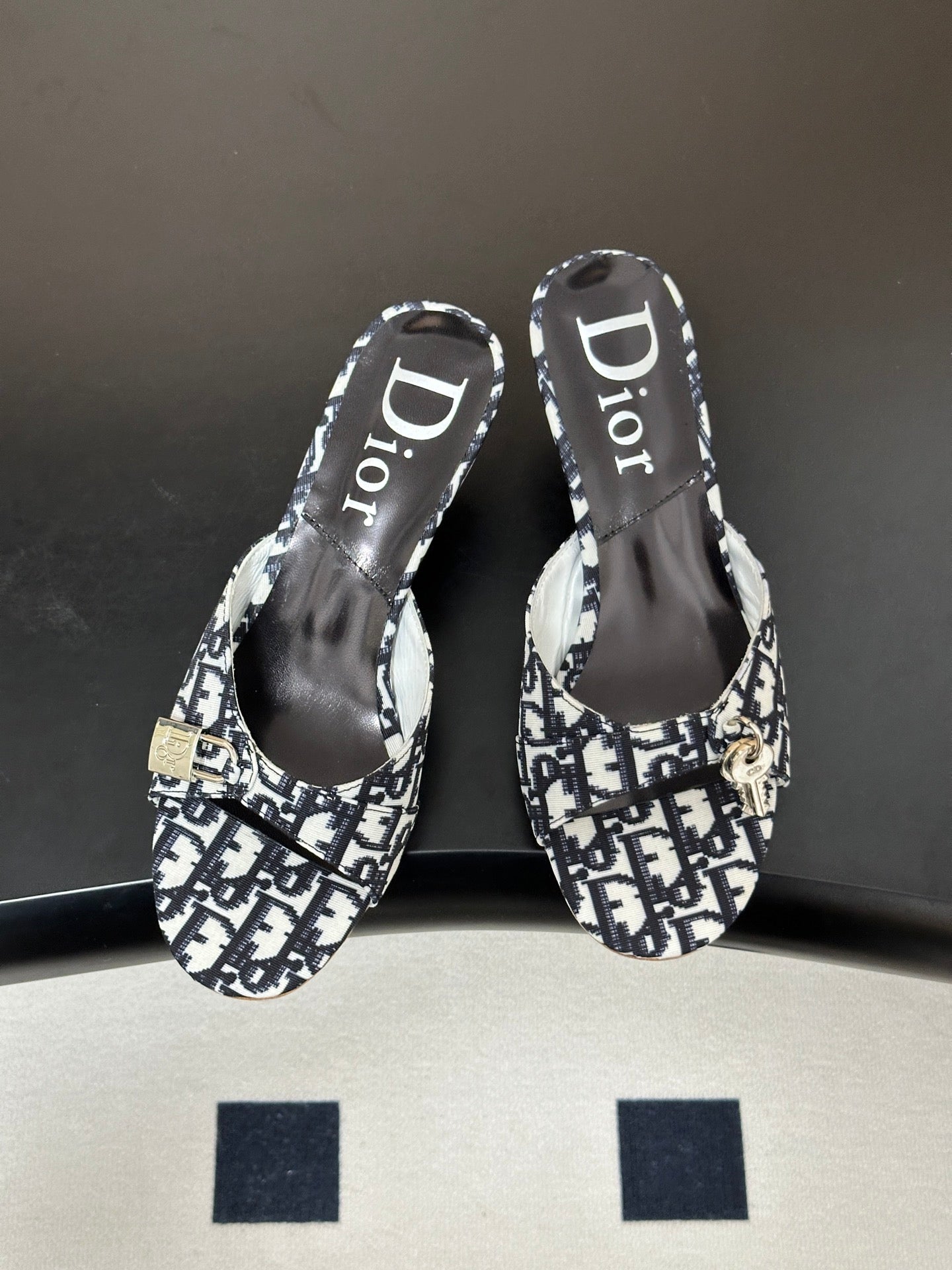 Summer Fashion Women's Shoes