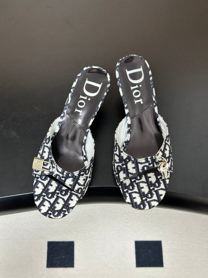 Summer Fashion Women's Shoes