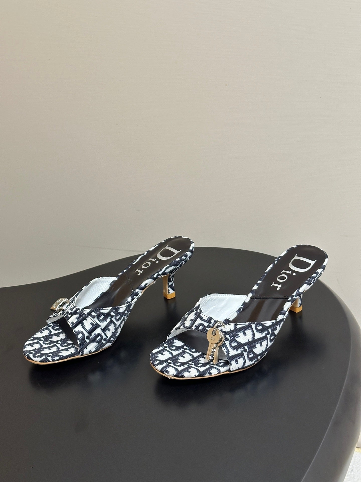 Summer Fashion Women's Shoes