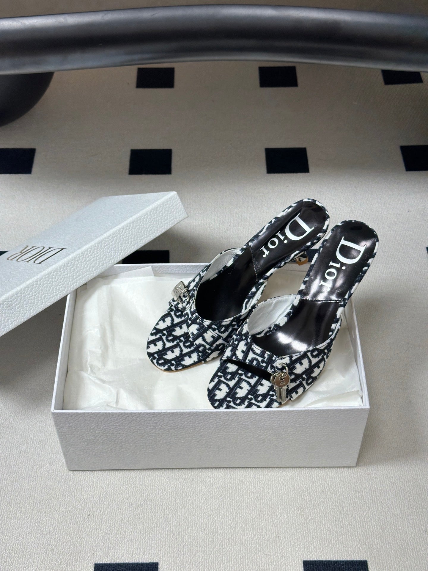 Summer Fashion Women's Shoes