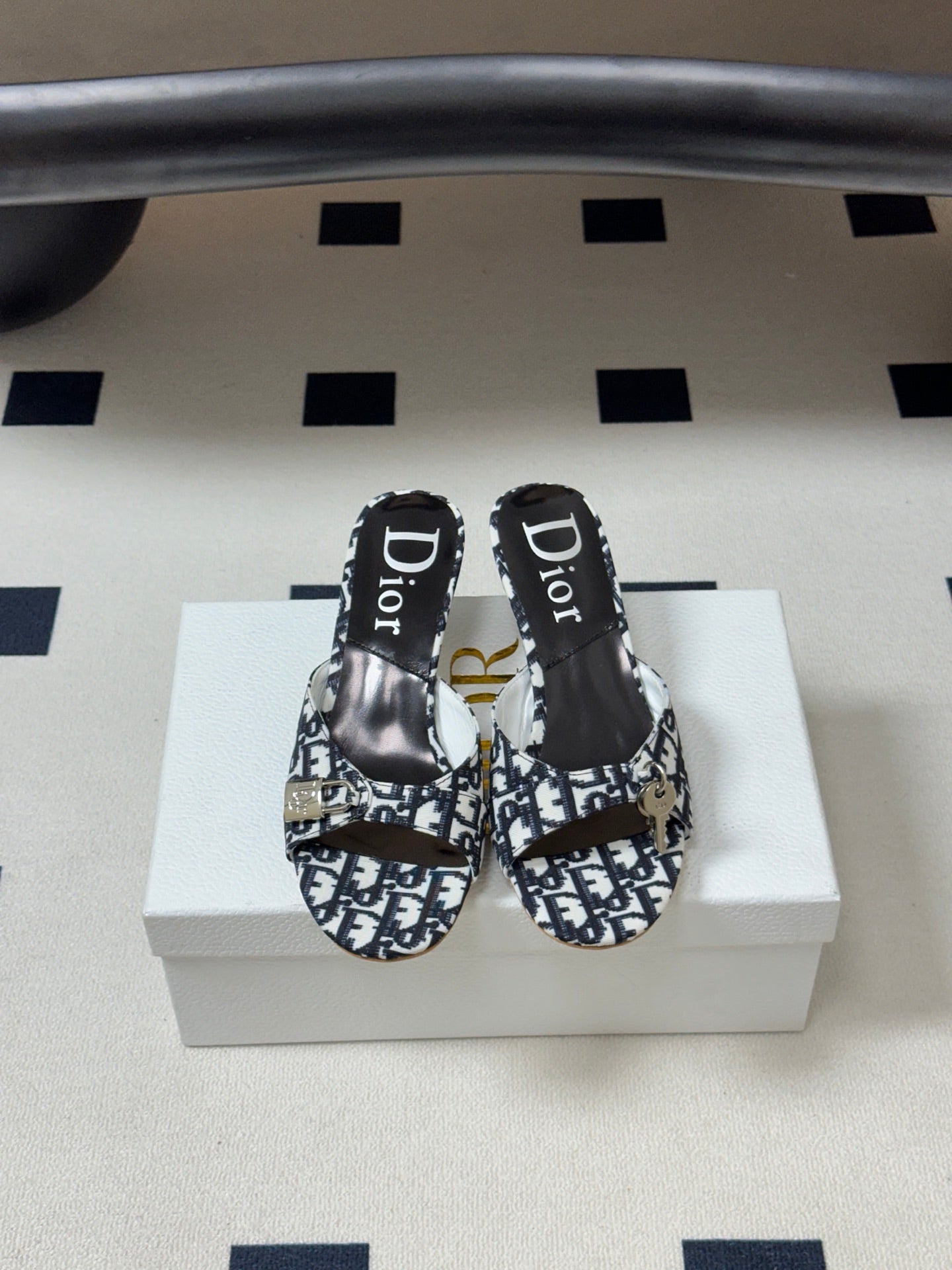 Summer Fashion Women's Shoes