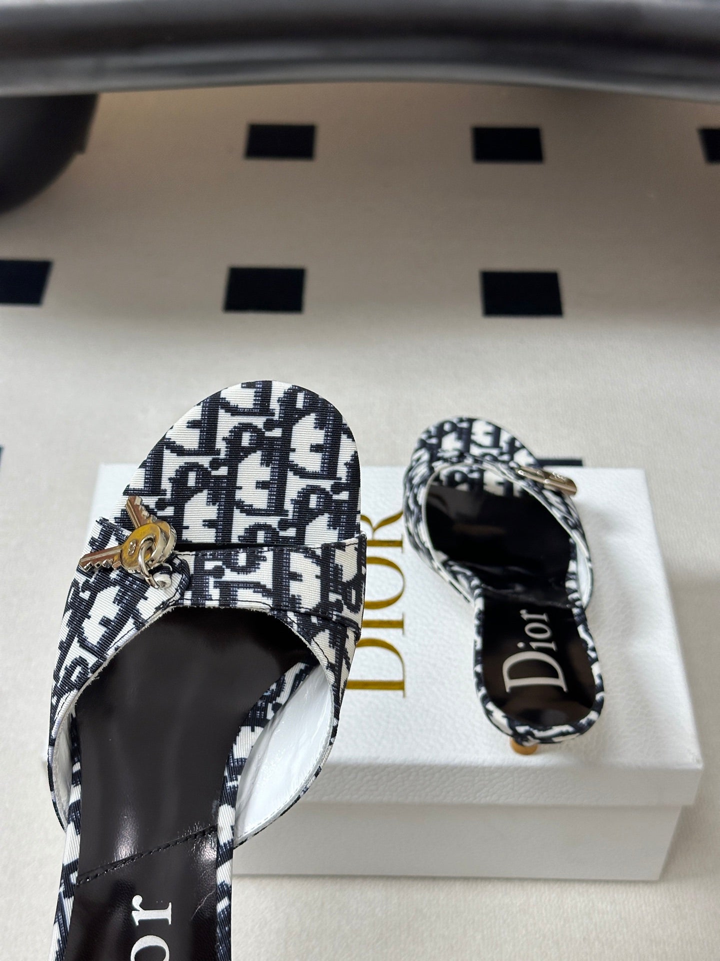 Summer Fashion Women's Shoes